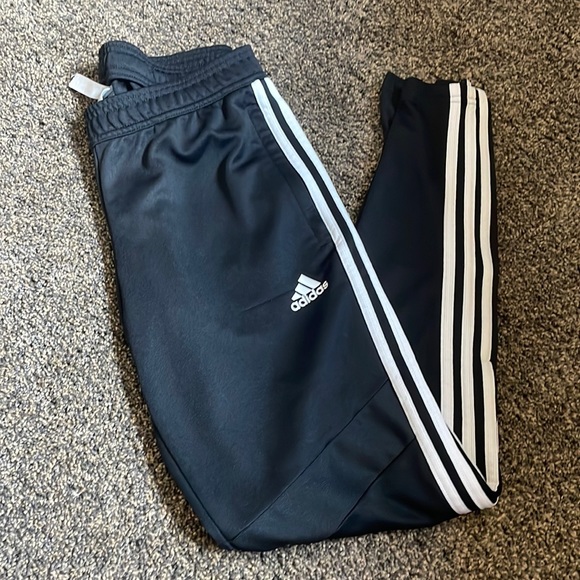 women’s adidas track pants - Picture 1 of 4
